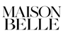 Maison Belle - Home