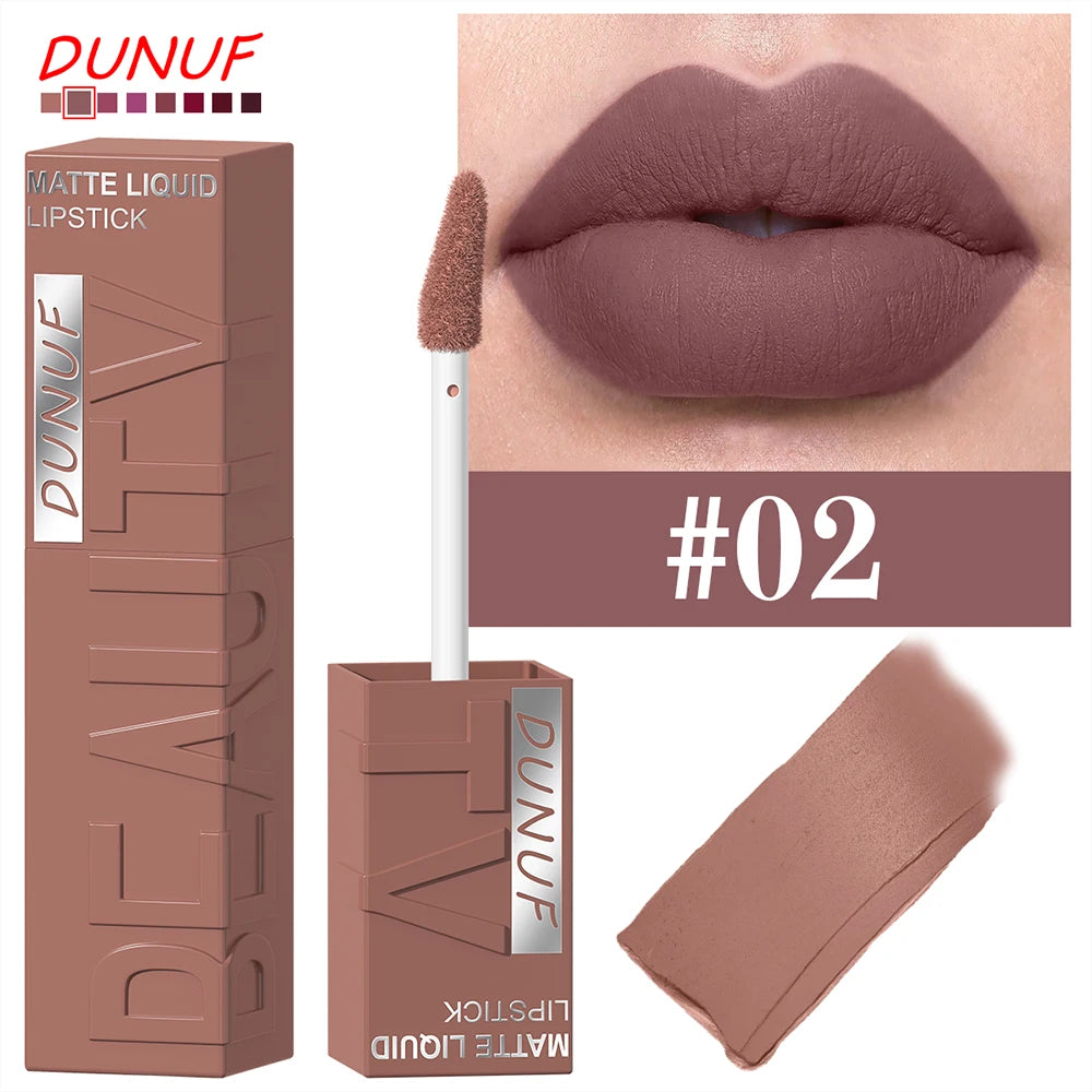 Belle Colour Luxe Lip Gloss