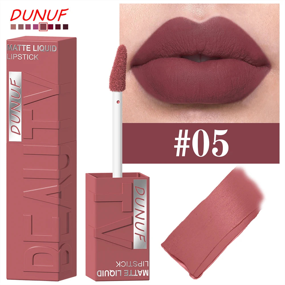 Belle Colour Luxe Lip Gloss