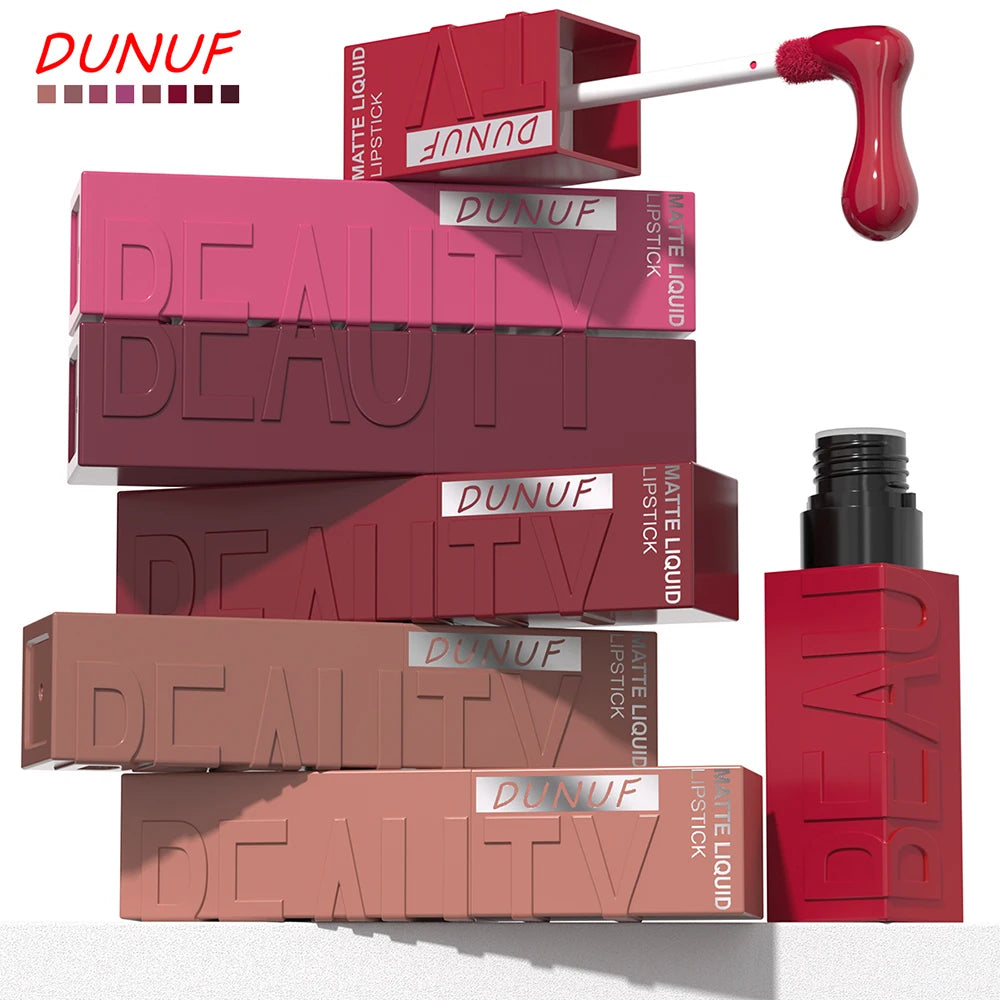 Belle Colour Luxe Lip Gloss