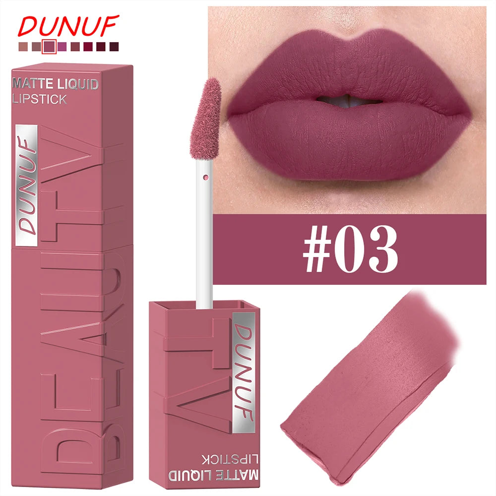 Belle Colour Luxe Lip Gloss