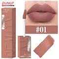 Belle Colour Luxe Lip Gloss