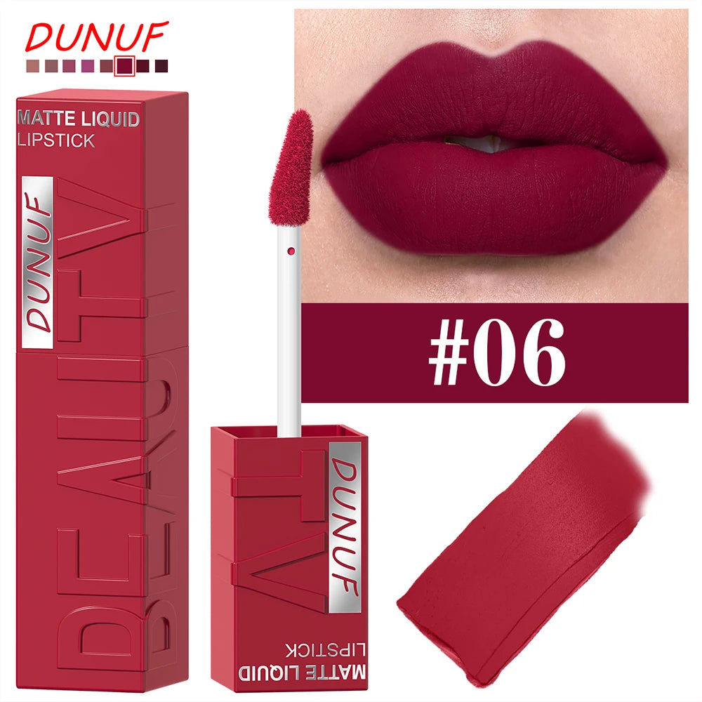 Belle Colour Luxe Lip Gloss