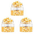 Belle Collagen Glow Serum Capsules