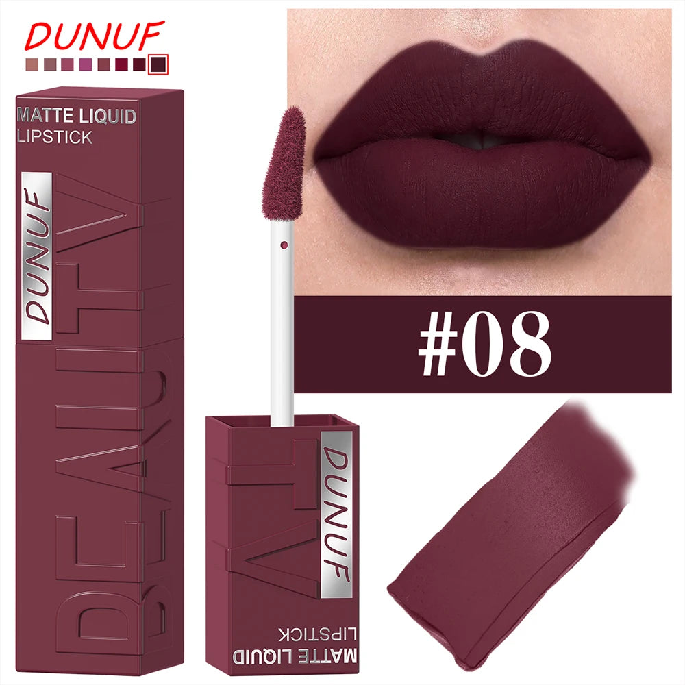 Belle Colour Luxe Lip Gloss