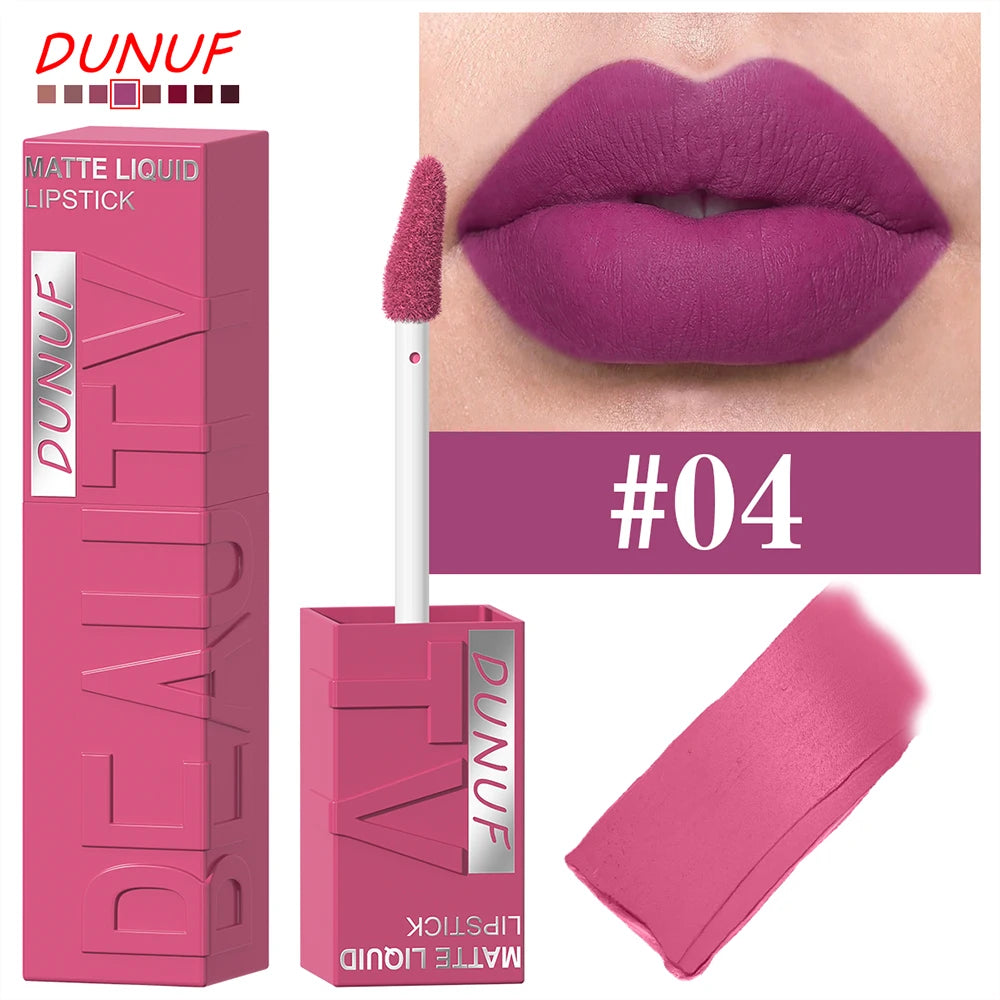 Belle Colour Luxe Lip Gloss