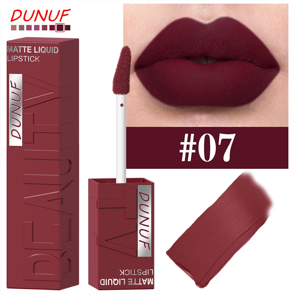 Belle Colour Luxe Lip Gloss