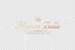 Maison Belle - Home