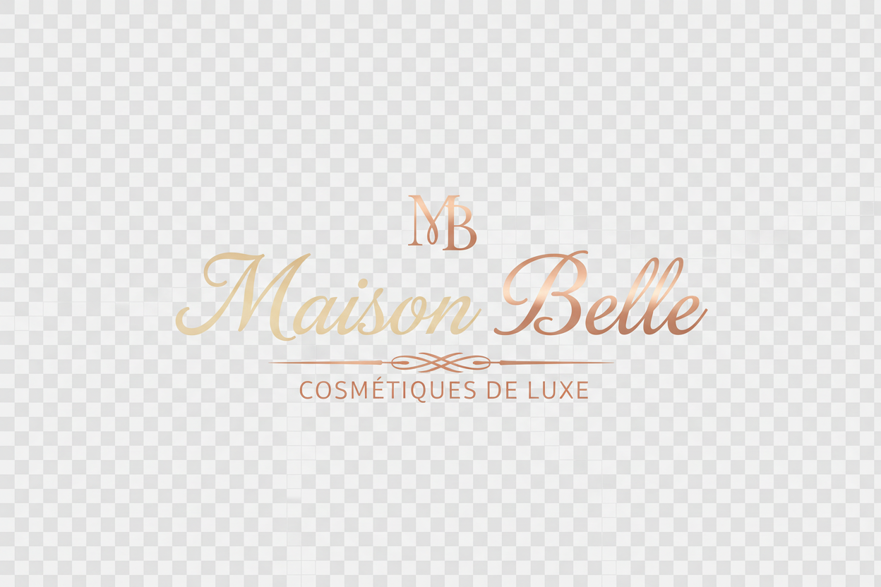 Maison Belle